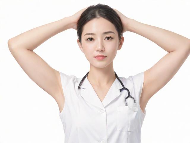 杭州腋臭专科医院哪家好？杭州正规腋臭诊疗医院深度解析