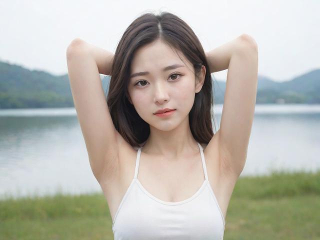 湖州治疗狐臭哪家好？湖州专业狐臭医院选择指南