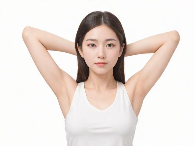 杭州腋秀腋臭专科医院怎么样？专业解析腋臭诊疗实力