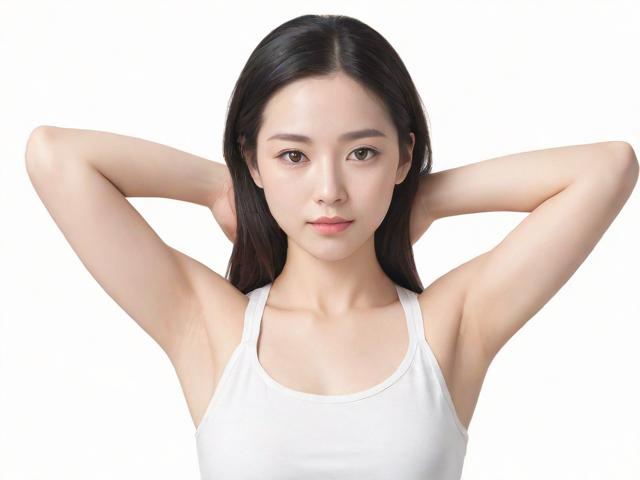 杭州腋臭专科医院哪家好？深度解析杭州腋秀腋臭诊疗技术