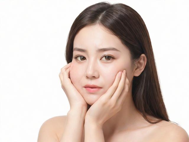 湖州狐臭微创手术多少钱？揭秘狐臭微创手术费用明细
