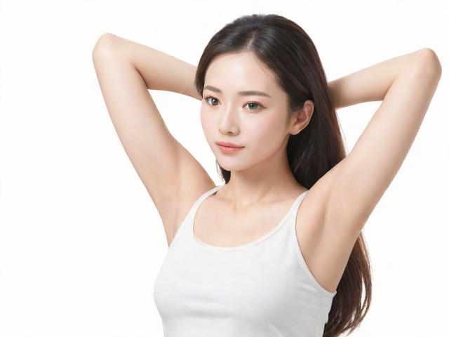 杭州腋秀腋臭专科解析，浙江治疗腋臭哪家医院比较好？