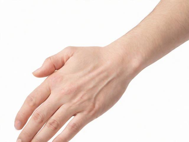 浙江狐臭手术哪家强？杭州腋秀专科解析浙江狐臭手术医院对比