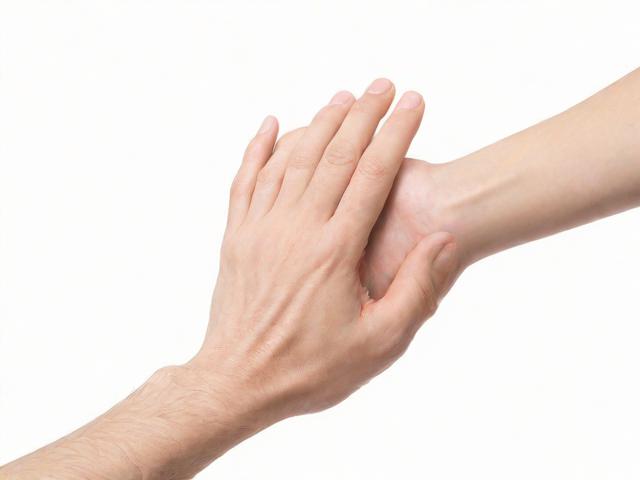 浙江狐臭手术哪家强？杭州腋秀专科解析浙江狐臭手术医院对比