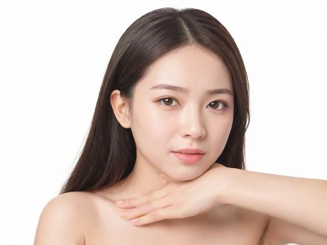 嘉兴治狐臭哪家医院好？专业解析嘉兴狐臭医院效果对比