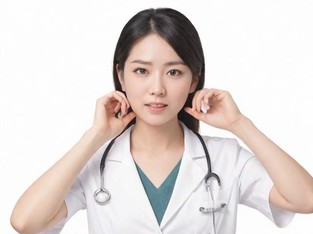 杭州狐臭医院怎么治疗？详解杭州狐臭医院科学治疗方案