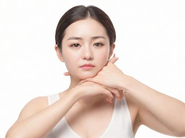 杭州腋臭手术哪家好？杭州腋秀专科详解狐臭医院选择
