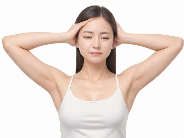 杭州腋秀腋臭专科解析，专业腋臭治疗技术如何选择？