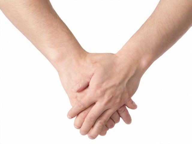 杭州腋臭手术专业解析，腋臭手术类型与术后护理全指南