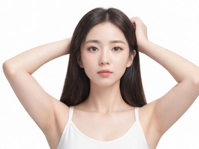 杭州治疗狐臭医院哪家好？专业对比杭州狐臭专科医院实力