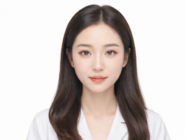 杭州治疗狐臭医院哪家好？专业对比杭州狐臭专科医院实力