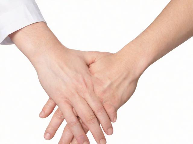 杭州腋臭手术专业解析，如何选择靠谱的腋臭手术治疗方案