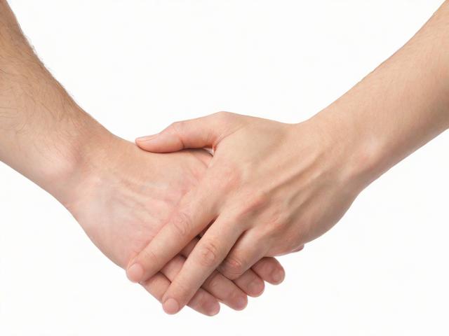 杭州腋臭手术专业解析，如何选择靠谱的腋臭手术治疗方案