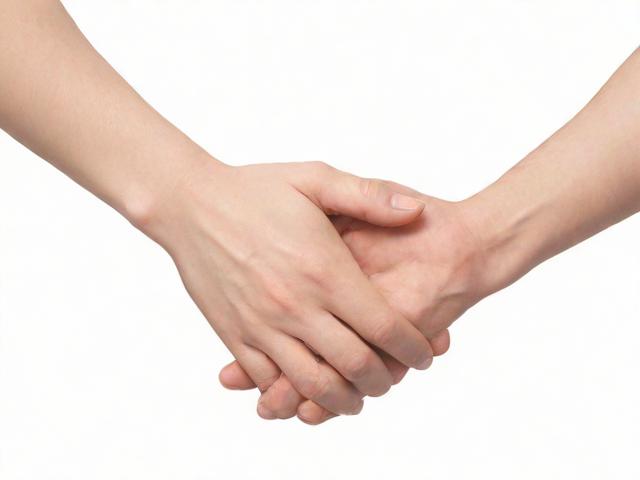 杭州腋臭手术哪里做比较好？专业解析杭州腋臭手术选择要点