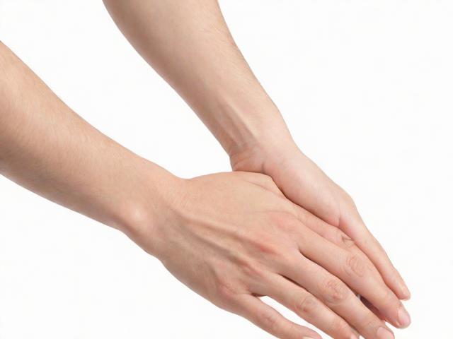 杭州腋臭手术哪里做比较好？专业解析杭州腋臭手术选择要点