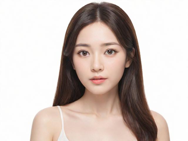 浙江治疗狐臭哪家医院好？杭州腋秀专科解析狐臭医院选择要点