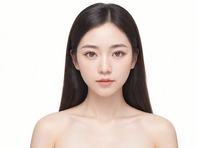 杭州治狐臭医院哪家好？杭州腋秀专科深度解析狐臭治疗
