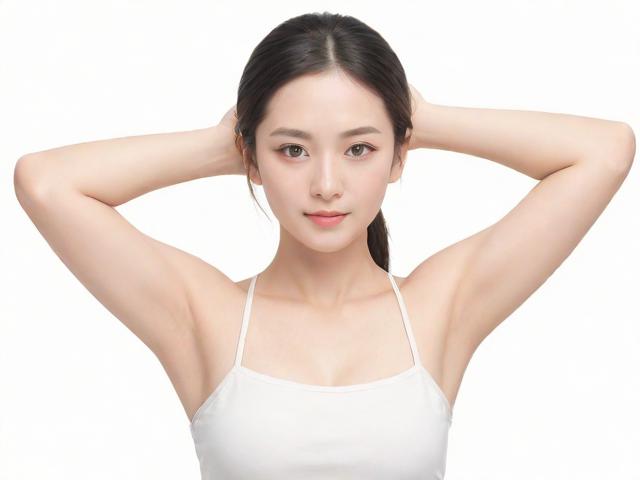 杭州腋臭医院效果好的有哪些？揭秘杭州腋秀专科的显著疗效