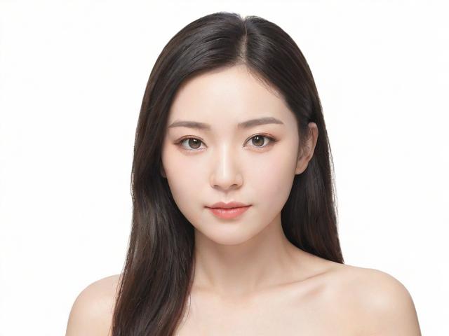 杭州治疗狐臭多少钱？揭秘杭州狐臭治疗价格与方案对比
