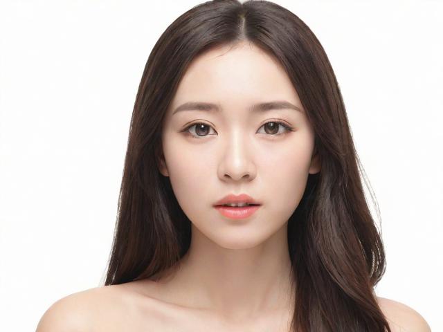 杭州治疗狐臭多少钱？揭秘杭州狐臭治疗价格与方案对比