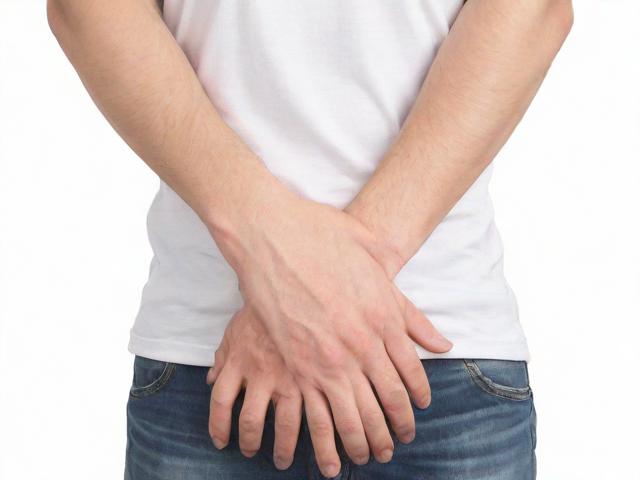杭州腋臭手术治疗多少钱？揭秘杭州腋秀专科狐臭手术费用