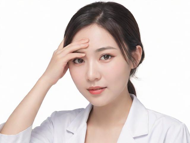 嘉兴看狐臭好的医院推荐—嘉兴专业狐臭诊疗医院对比指南