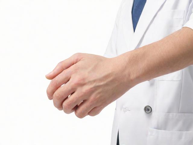 杭州腋臭手术挂什么科？专业解答腋臭手术科室选择