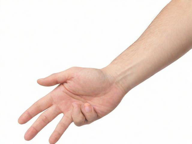 杭州腋臭手术挂什么科？专业解答腋臭手术科室选择