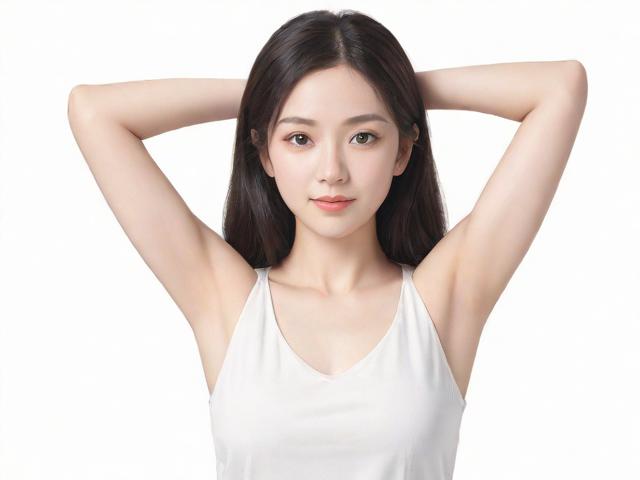 杭州腋臭专科医院哪家好？浙江省治疗腋臭最好的医院推荐