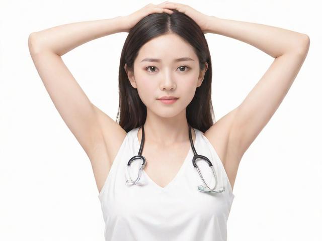 杭州腋臭专科医院解析，专业腋臭治疗与护理知识科普