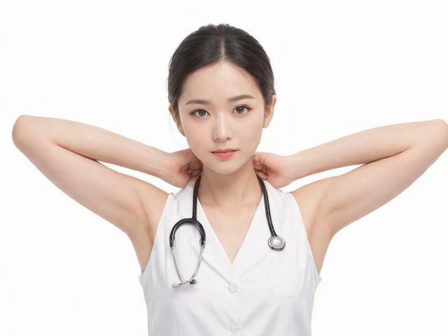 杭州腋臭专科医院解析，专业腋臭治疗与护理知识科普