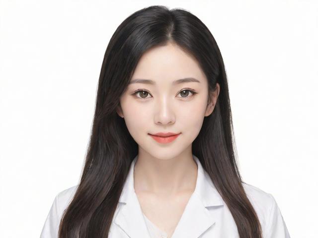 杭州治疗狐臭医院哪家好？专业解析杭州狐臭医院选择指南
