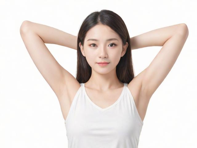 杭州腋臭专科医院怎么选？专业腋臭治疗医院对比指南