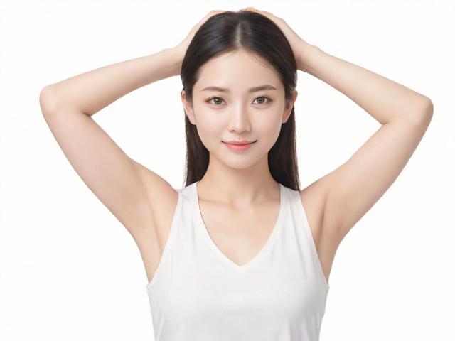 杭州腋臭专科医院怎么选？专业腋臭治疗医院对比指南