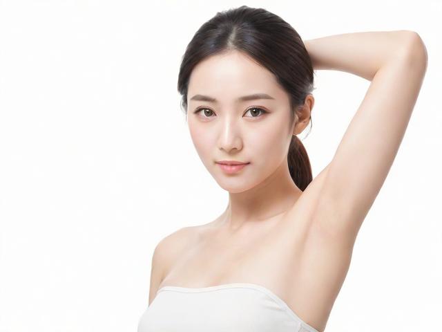 杭州腋秀腋臭专科解析，专业腋臭治疗与日常护理指南