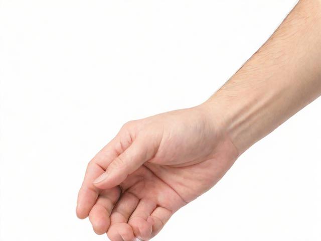 绍兴狐臭手术哪家好？专业对比绍兴狐臭医院优劣