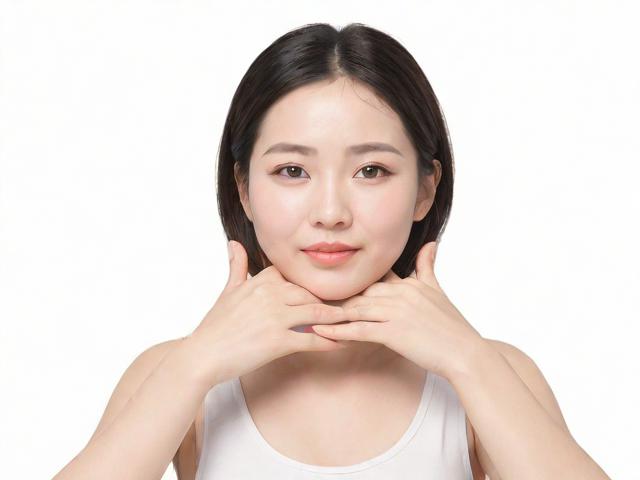 湖州狐臭切除医院哪家好？湖州专业狐臭手术医院对比指南