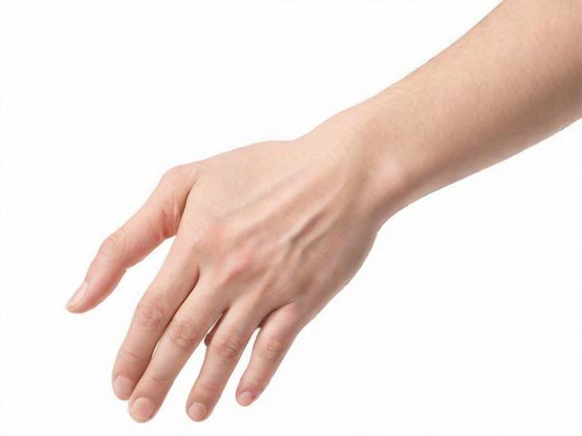杭州腋臭手术费用详解，腋臭治疗价格与效果全解析