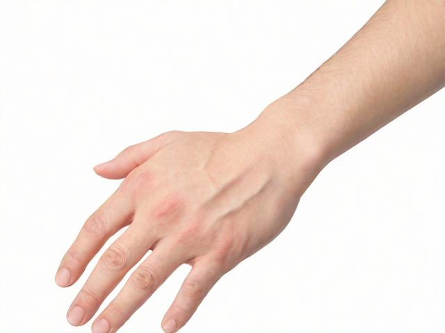 杭州腋臭手术费用详解，腋臭治疗价格与效果全解析