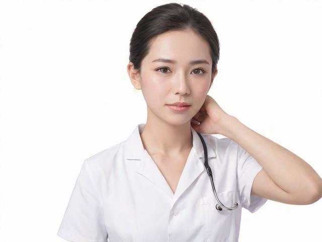 嘉兴狐臭治疗医院哪家好？专业解析嘉兴狐臭医院选择技巧