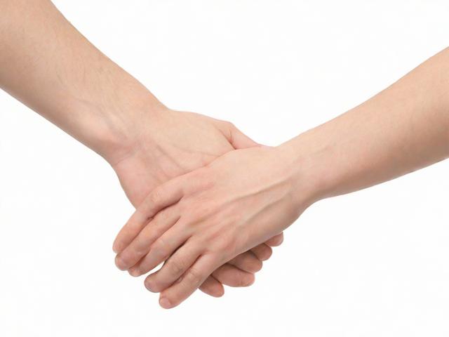 杭州腋臭手术多少钱？揭秘杭州腋臭治疗费用全解析