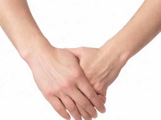 杭州腋臭手术多少钱？揭秘杭州腋臭治疗费用全解析