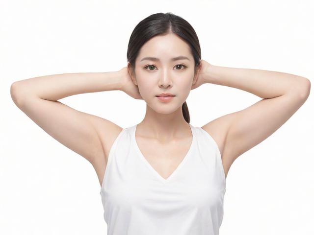 杭州腋臭手术医院排名盘点，专业腋臭诊疗医院怎么选？