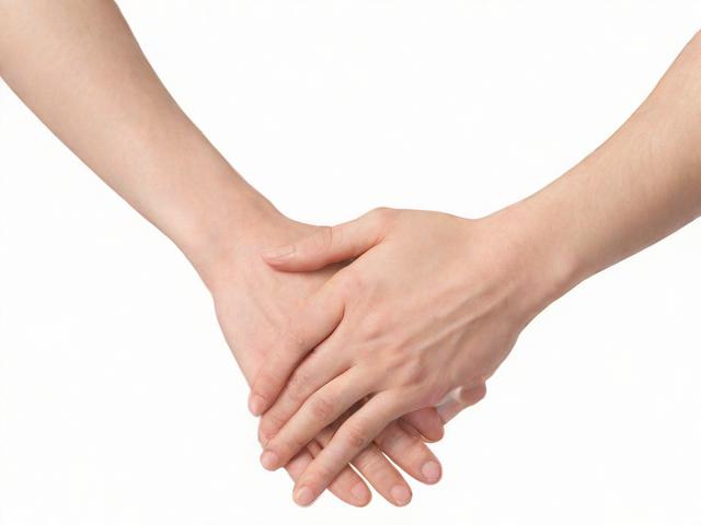 杭州腋臭手术医院排名盘点，专业腋臭诊疗医院怎么选？