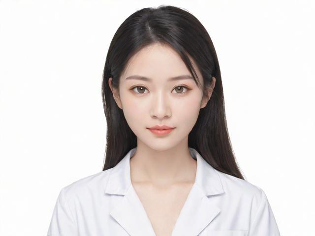 杭州专治狐臭医院哪家好？杭州腋秀专科解析狐臭治疗优选方案