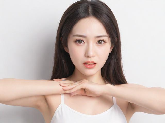 杭州专治狐臭医院哪家好？杭州腋秀专科解析狐臭治疗优选方案