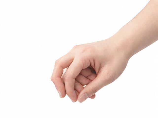 杭州腋臭手术多少钱？揭秘杭州狐臭手术费用全解析