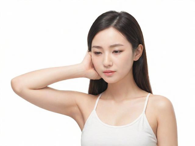 杭州腋臭治疗多少钱？揭秘杭州腋秀专科腋臭治疗费用详情