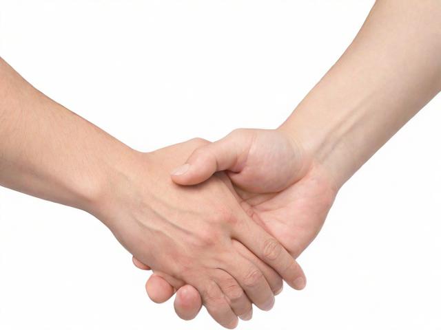 杭州腋臭手术多少钱？揭秘杭州腋秀专科手术费用与效果