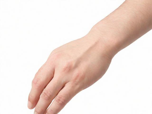 杭州腋臭手术多少钱？揭秘杭州腋秀专科手术费用与效果